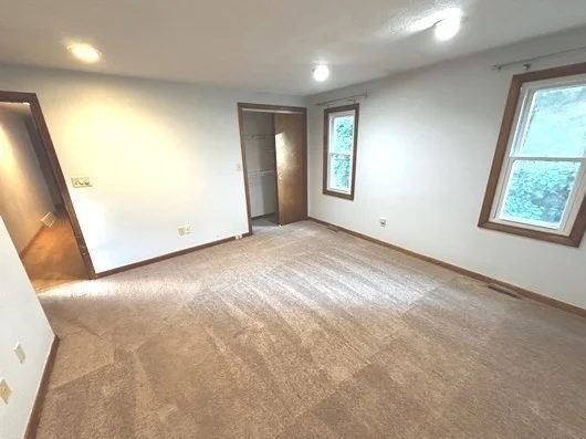 4 bed, 3 bath apartment for rent at 124 Hampton Rd Unit -, Sharon — photo 19 of 29