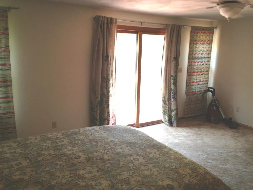 4 bed, 3 bath apartment for rent at 124 Hampton Rd Unit -, Sharon — photo 13 of 18
