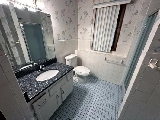 4 bed, 3 bath apartment for rent at 124 Hampton Rd Unit -, Sharon — photo 27 of 29
