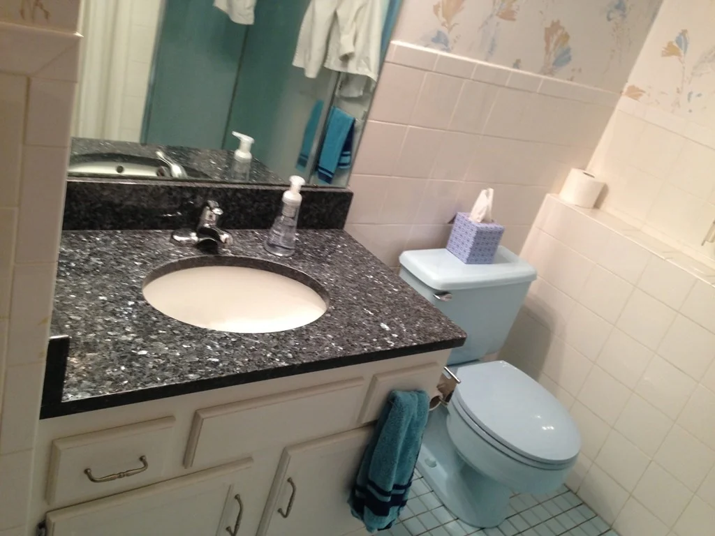 4 bed, 3 bath apartment for rent at 124 Hampton Rd Unit -, Sharon — photo 12 of 18