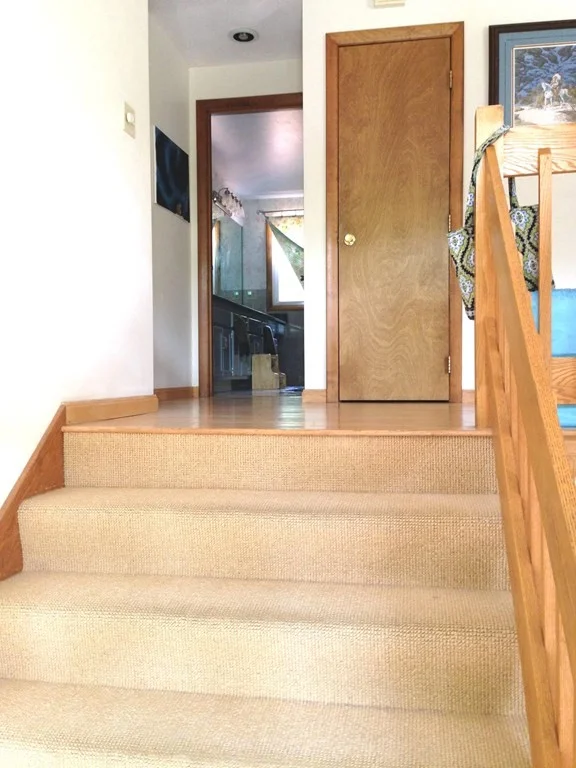 4 bed, 3 bath apartment for rent at 124 Hampton Rd Unit -, Sharon — photo 6 of 18