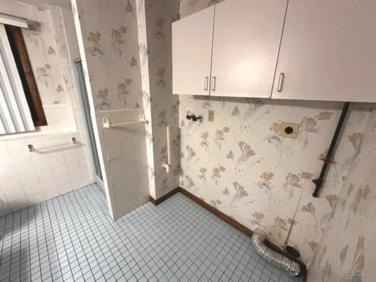 4 bed, 3 bath apartment for rent at 124 Hampton Rd Unit -, Sharon — photo 28 of 29