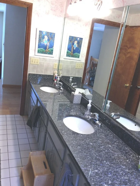 4 bed, 3 bath apartment for rent at 124 Hampton Rd Unit -, Sharon — photo 10 of 18