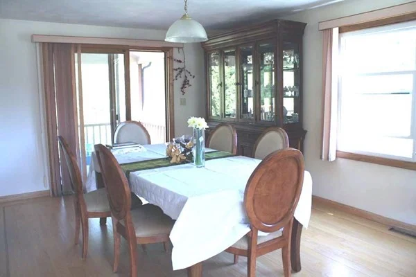4 bed, 3 bath apartment for rent at 124 Hampton Rd Unit -, Sharon — photo 4 of 18