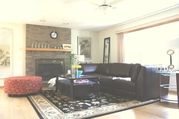 4 bed, 3 bath apartment for rent at 124 Hampton Rd Unit -, Sharon — photo 2 of 18