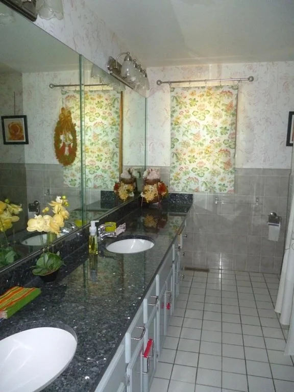 4 bed, 3 bath apartment for rent at 124 Hampton Rd Unit -, Sharon — photo 5 of 18