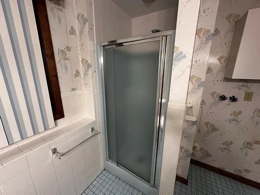 4 bed, 3 bath apartment for rent at 124 Hampton Rd Unit -, Sharon — photo 26 of 29