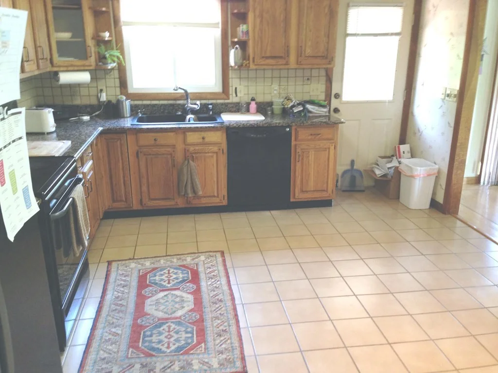 4 bed, 3 bath apartment for rent at 124 Hampton Rd Unit -, Sharon — photo 7 of 18