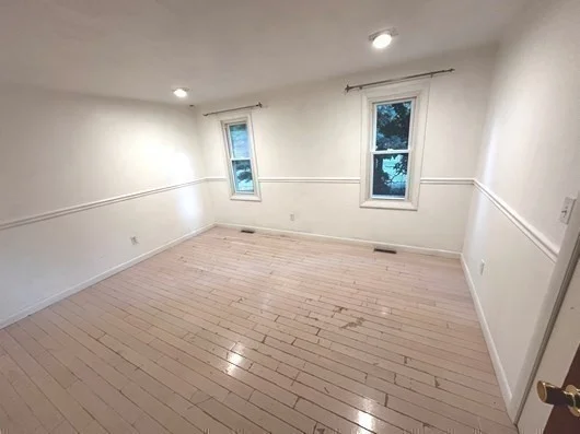 4 bed, 3 bath apartment for rent at 124 Hampton Rd Unit -, Sharon — photo 21 of 29