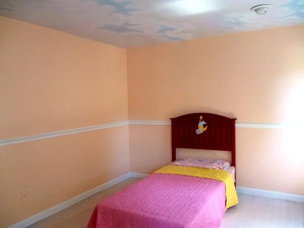 4 bed, 3 bath apartment for rent at 124 Hampton Rd Unit -, Sharon — photo 14 of 18