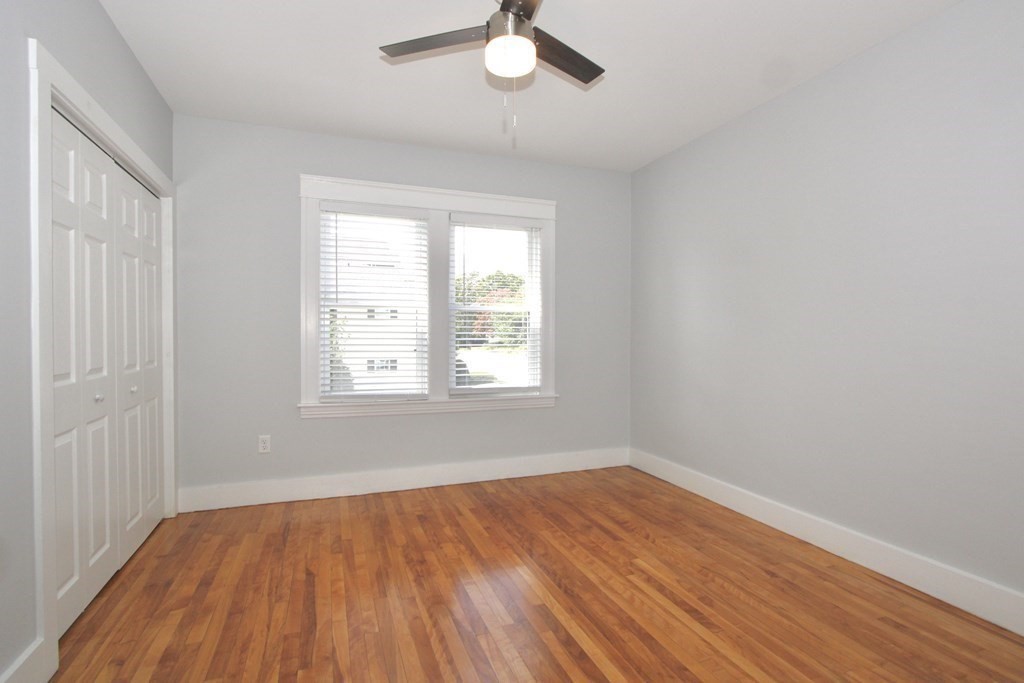 2 bed, 1 bath apartment for rent at 124 Heywood St Unit 2, Worcester — photo 5 of 8