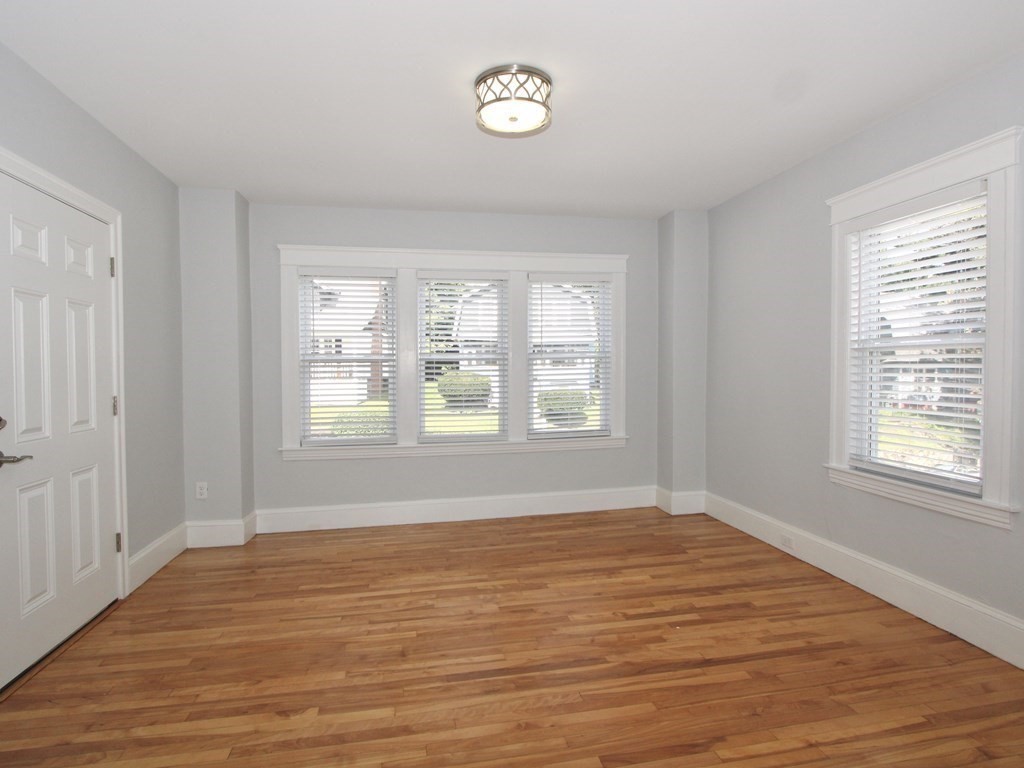 2 bed, 1 bath apartment for rent at 124 Heywood St Unit 2, Worcester — photo 6 of 8