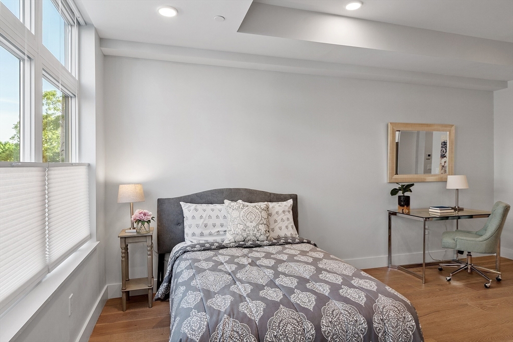Studio bed, 1 bath apartment for rent at 124 Highland Ave Unit 101, Spring Hill — photo 13 of 18