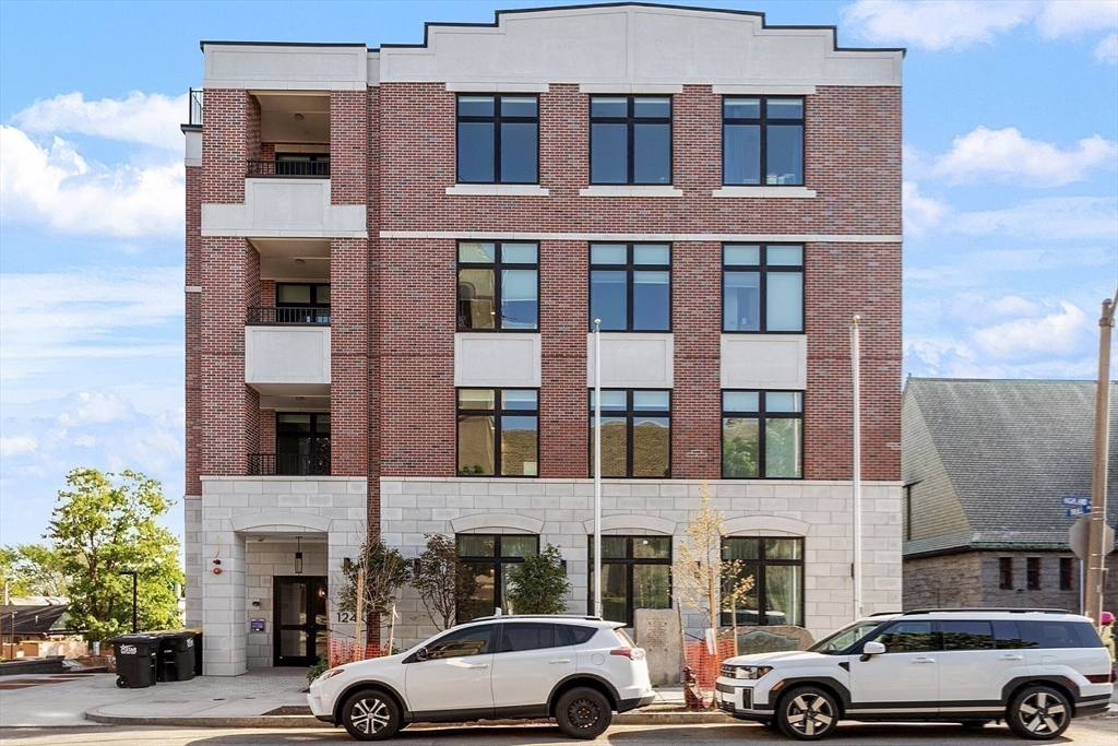 Studio bed, 1 bath apartment for rent at 124 Highland Ave Unit 101, Spring Hill — photo 15 of 18