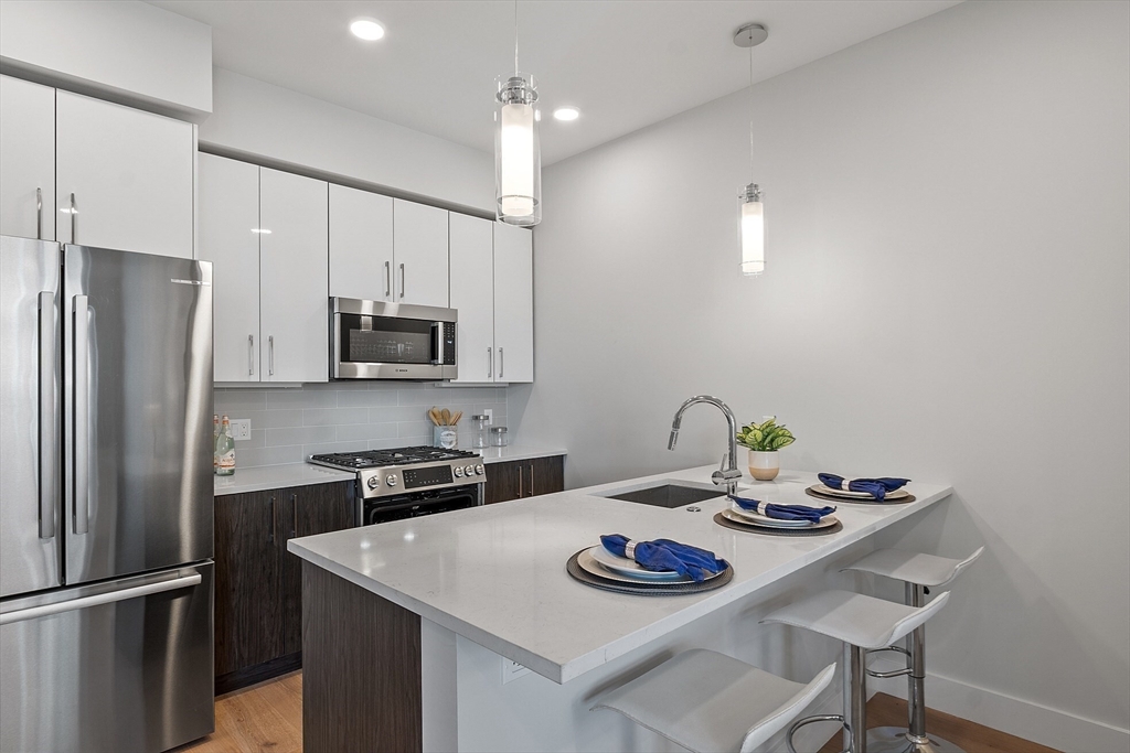 Studio bed, 1 bath apartment for rent at 124 Highland Ave Unit 101, Spring Hill — photo 8 of 18