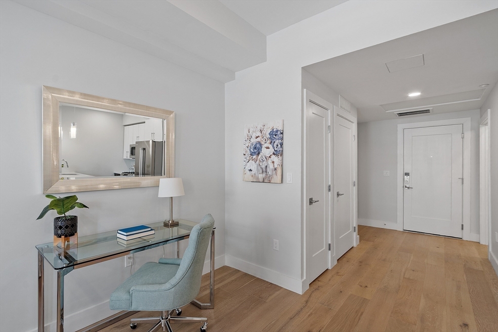Studio bed, 1 bath apartment for rent at 124 Highland Ave Unit 101, Spring Hill — photo 11 of 18
