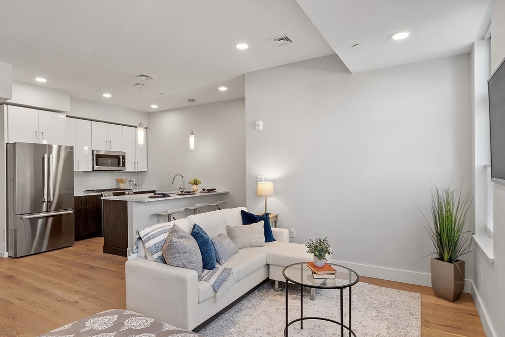 Studio bed, 1 bath apartment for rent at 124 Highland Ave Unit 101, Spring Hill — photo 12 of 18