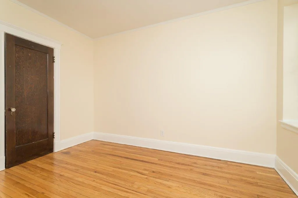2 bed, 1 bath apartment for rent at 124 Highland Ave Unit 31, Spring Hill — photo 8 of 13