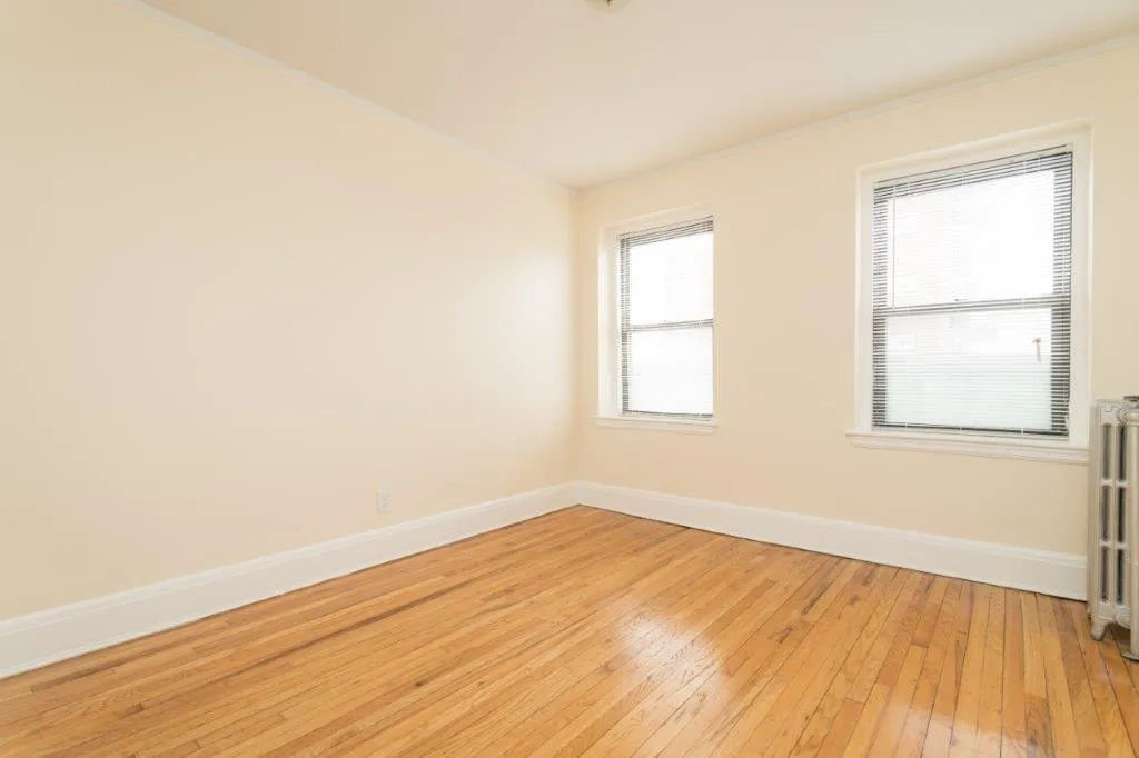 2 bed, 1 bath apartment for rent at 124 Highland Ave Unit 31, Spring Hill — photo 9 of 13