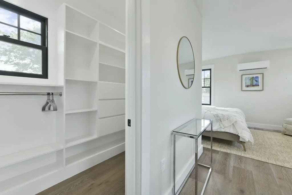 5 bed, 4+ bath apartment for rent at 124 Holworthy, Strawberry Hill — photo 22 of 33