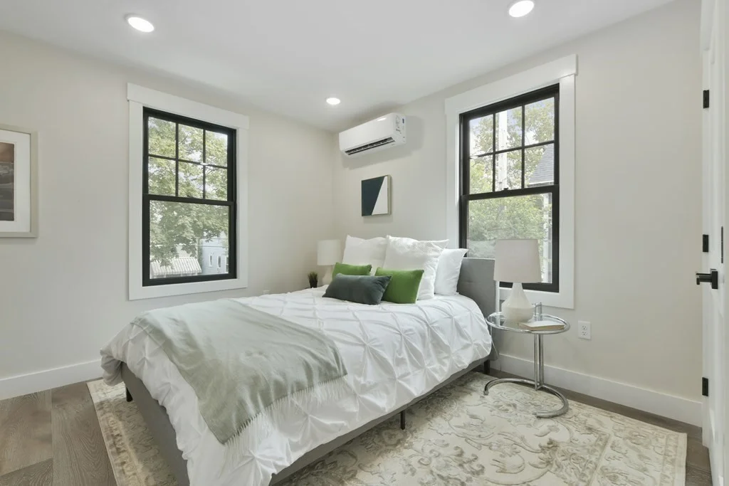 5 bed, 4+ bath apartment for rent at 124 Holworthy, Strawberry Hill — photo 18 of 33