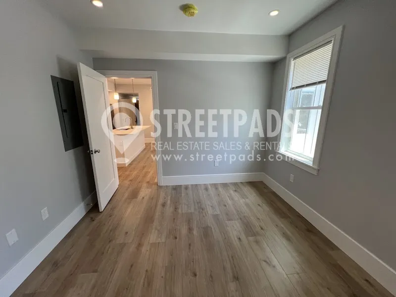 4 bed, 3 bath apartment for rent at 124 Kenrick St Unit 5, Brighton — photo 27 of 33