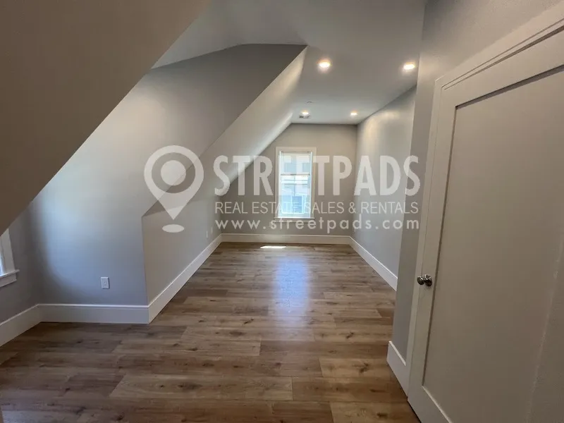 4 bed, 3 bath apartment for rent at 124 Kenrick St Unit 5, Brighton — photo 8 of 33