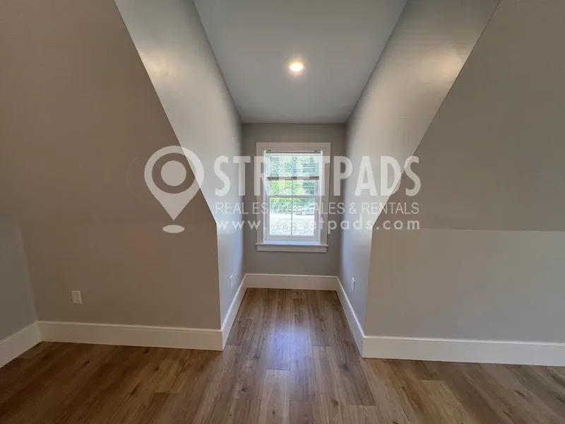 4 bed, 3 bath apartment for rent at 124 Kenrick St Unit 5, Brighton — photo 11 of 33