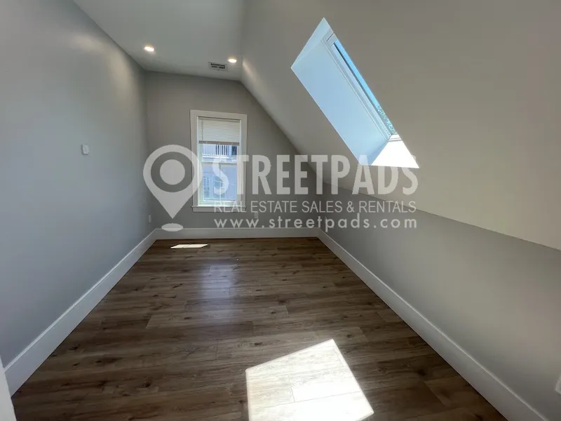 4 bed, 3 bath apartment for rent at 124 Kenrick St Unit 5, Brighton — photo 13 of 33