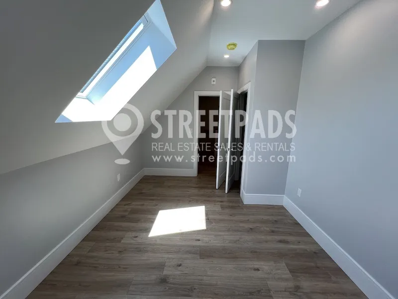 4 bed, 3 bath apartment for rent at 124 Kenrick St Unit 5, Brighton — photo 15 of 33