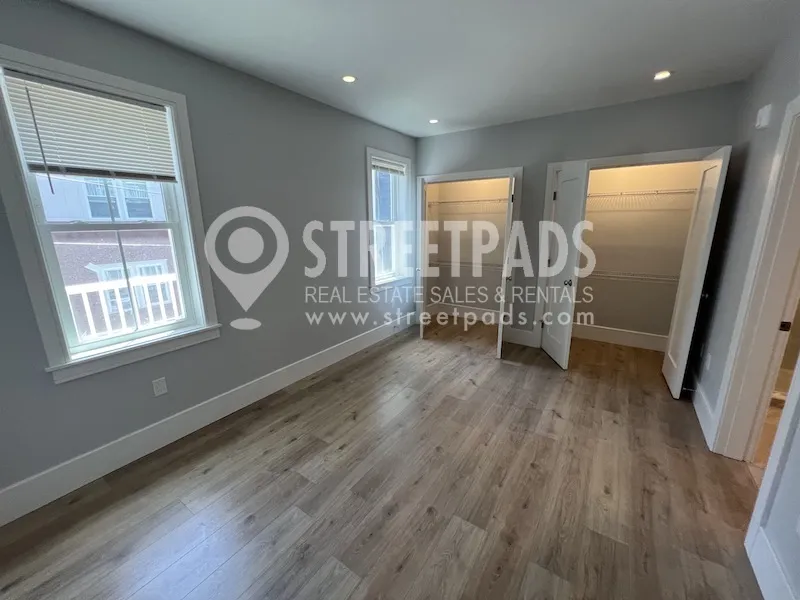 4 bed, 3 bath apartment for rent at 124 Kenrick St Unit 5, Brighton — photo 23 of 33