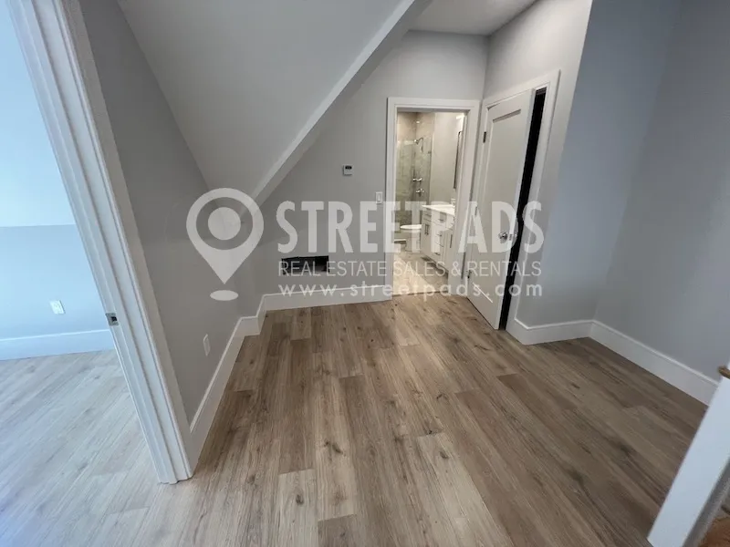 4 bed, 3 bath apartment for rent at 124 Kenrick St Unit 5, Brighton — photo 12 of 33