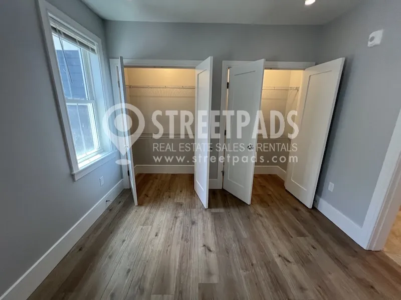 4 bed, 3 bath apartment for rent at 124 Kenrick St Unit 5, Brighton — photo 24 of 33