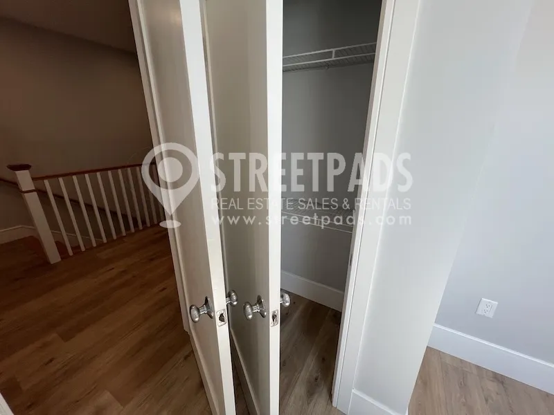 4 bed, 3 bath apartment for rent at 124 Kenrick St Unit 5, Brighton — photo 16 of 33