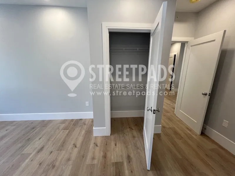 4 bed, 3 bath apartment for rent at 124 Kenrick St Unit 5, Brighton — photo 10 of 33