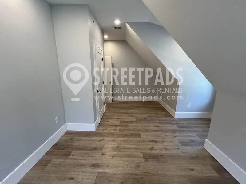 4 bed, 3 bath apartment for rent at 124 Kenrick St Unit 5, Brighton — photo 9 of 33