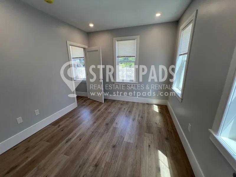 4 bed, 3 bath apartment for rent at 124 Kenrick St Unit 5, Brighton — photo 28 of 33