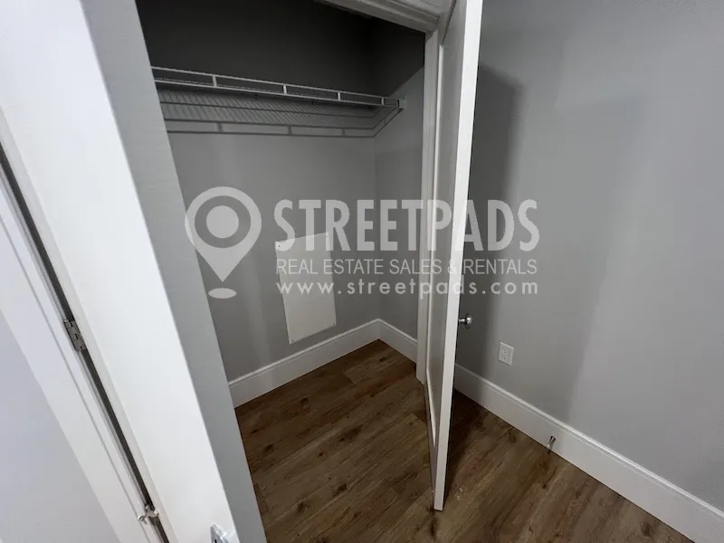 4 bed, 3 bath apartment for rent at 124 Kenrick St Unit 5, Brighton — photo 32 of 33