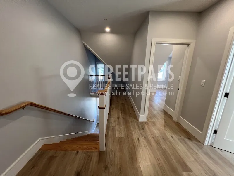 4 bed, 3 bath apartment for rent at 124 Kenrick St Unit 5, Brighton — photo 19 of 33