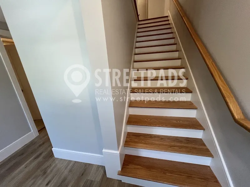 4 bed, 3 bath apartment for rent at 124 Kenrick St Unit 5, Brighton — photo 20 of 33
