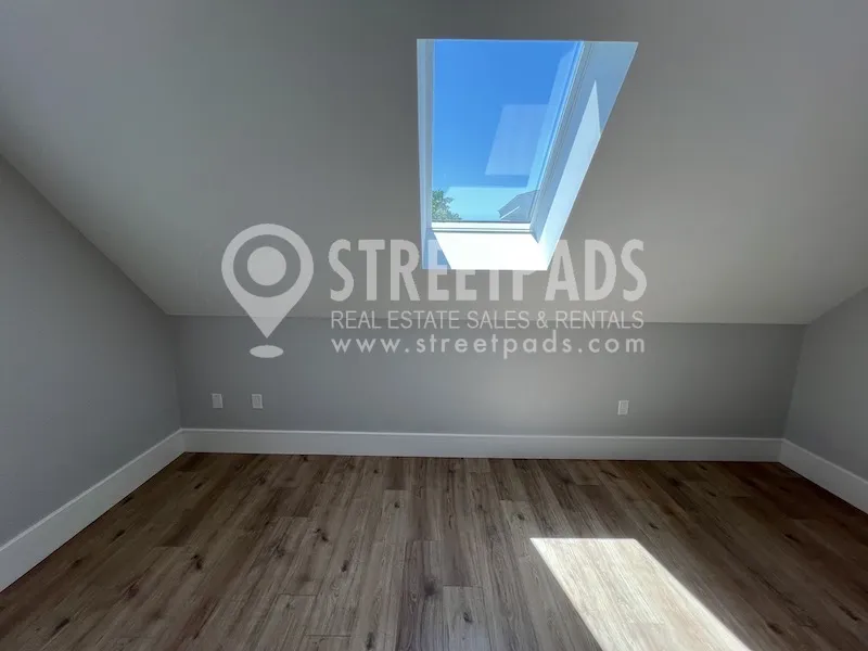 4 bed, 3 bath apartment for rent at 124 Kenrick St Unit 5, Brighton — photo 14 of 33