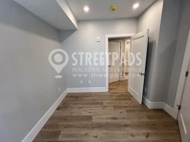 4 bed, 3 bath apartment for rent at 124 Kenrick St Unit 6, Brighton — photo 11 of 23