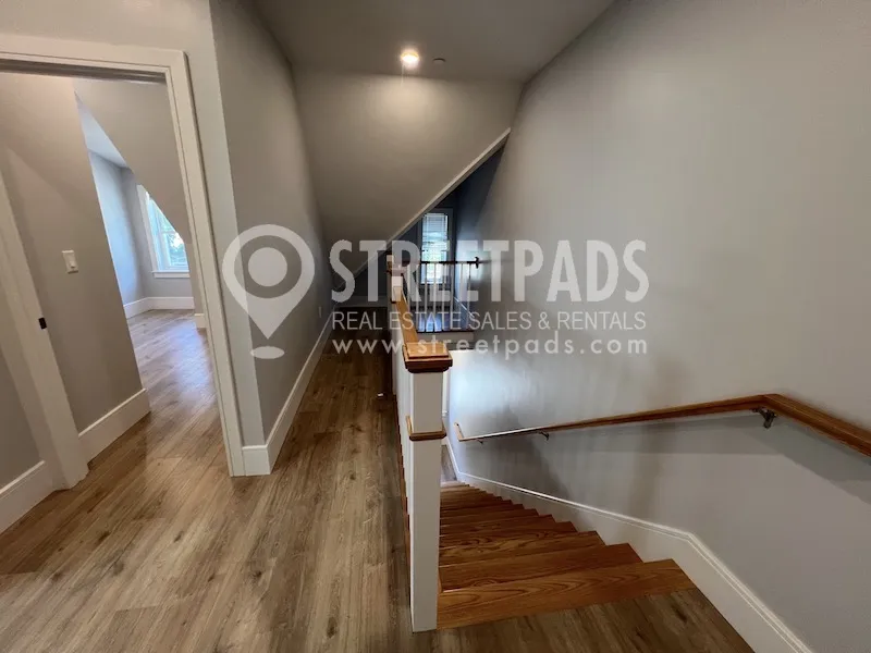 4 bed, 3 bath apartment for rent at 124 Kenrick St Unit 6, Brighton — photo 20 of 23