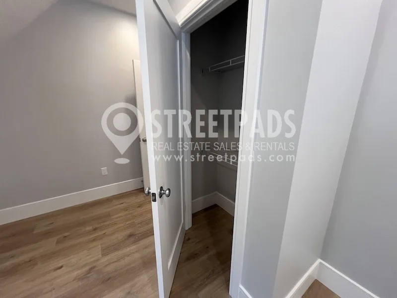 4 bed, 3 bath apartment for rent at 124 Kenrick St Unit 6, Brighton — photo 22 of 23