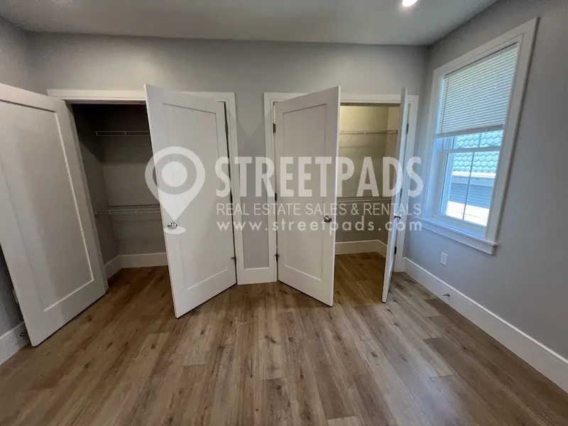4 bed, 3 bath apartment for rent at 124 Kenrick St Unit 6, Brighton — photo 13 of 23