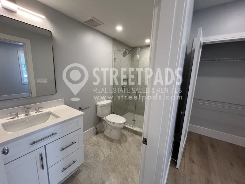 4 bed, 3 bath apartment for rent at 124 Kenrick St Unit 6, Brighton — photo 15 of 23