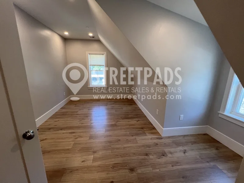 4 bed, 3 bath apartment for rent at 124 Kenrick St Unit 6, Brighton — photo 21 of 23