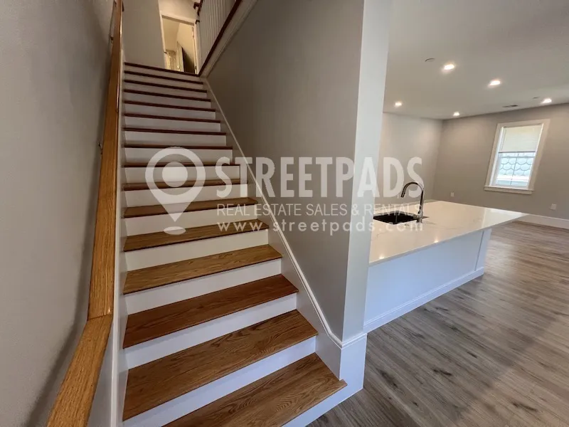 4 bed, 3 bath apartment for rent at 124 Kenrick St Unit 6, Brighton — photo 16 of 23
