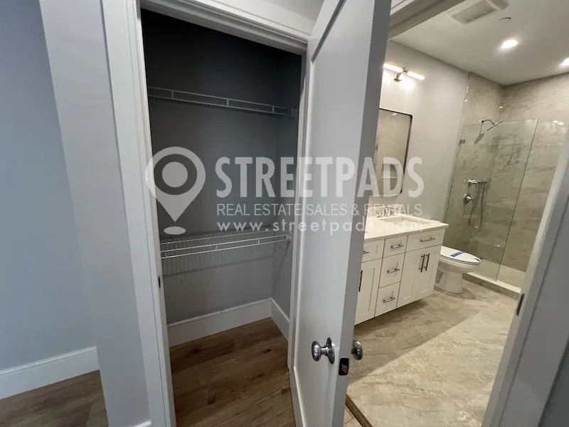 4 bed, 3 bath apartment for rent at 124 Kenrick St Unit 6, Brighton — photo 19 of 23