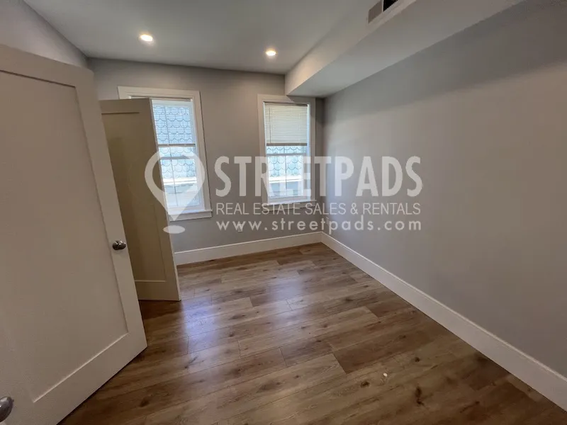 4 bed, 3 bath apartment for rent at 124 Kenrick St Unit 6, Brighton — photo 9 of 23